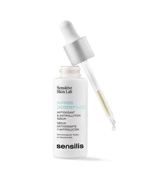 SENSILIS