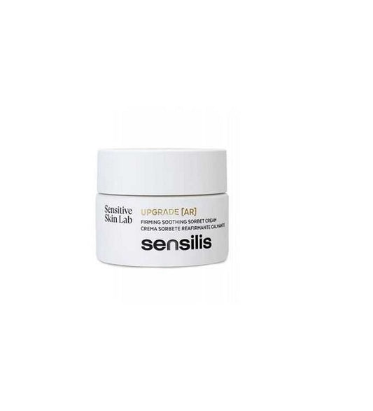 SENSILIS