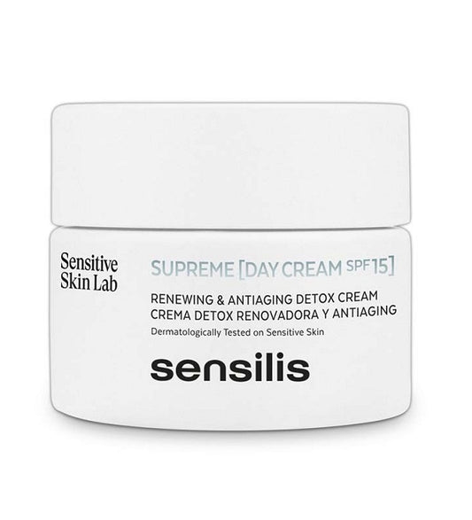 SENSILIS