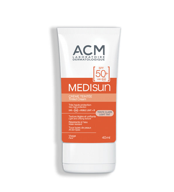 ACM