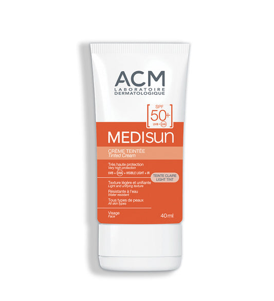 ACM