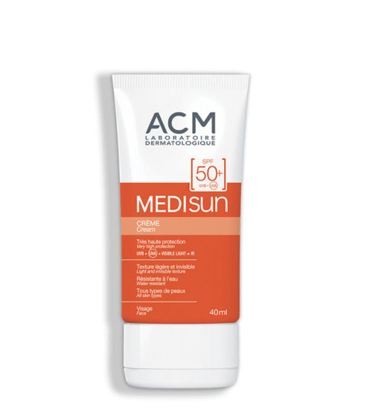 ACM