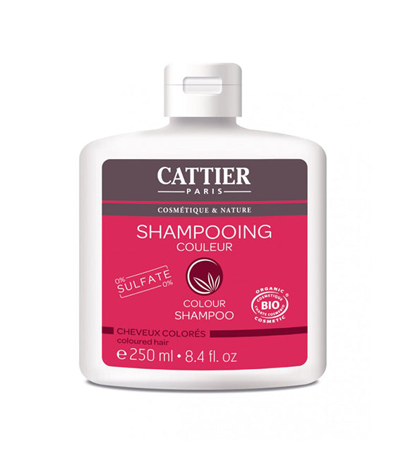 Cattier
