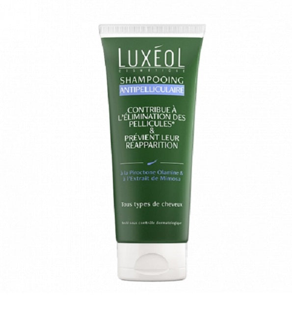 LUXEOL
