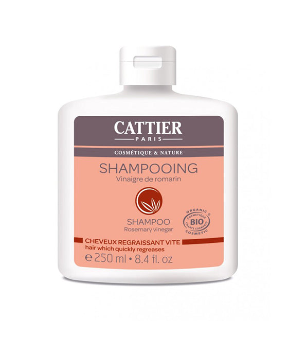 Cattier
