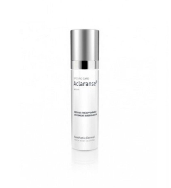 SKINTECH AESTHETIC DERMAL ACLARANSE 50ml