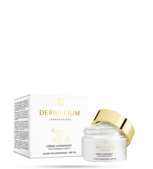 DERMALIUM