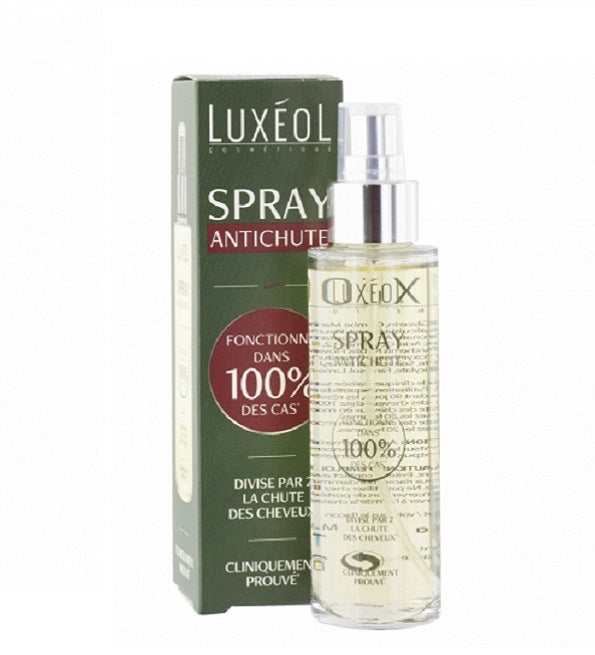 LUXEOL