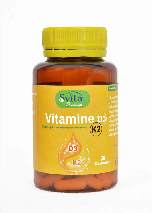 SVITA PREMIUM