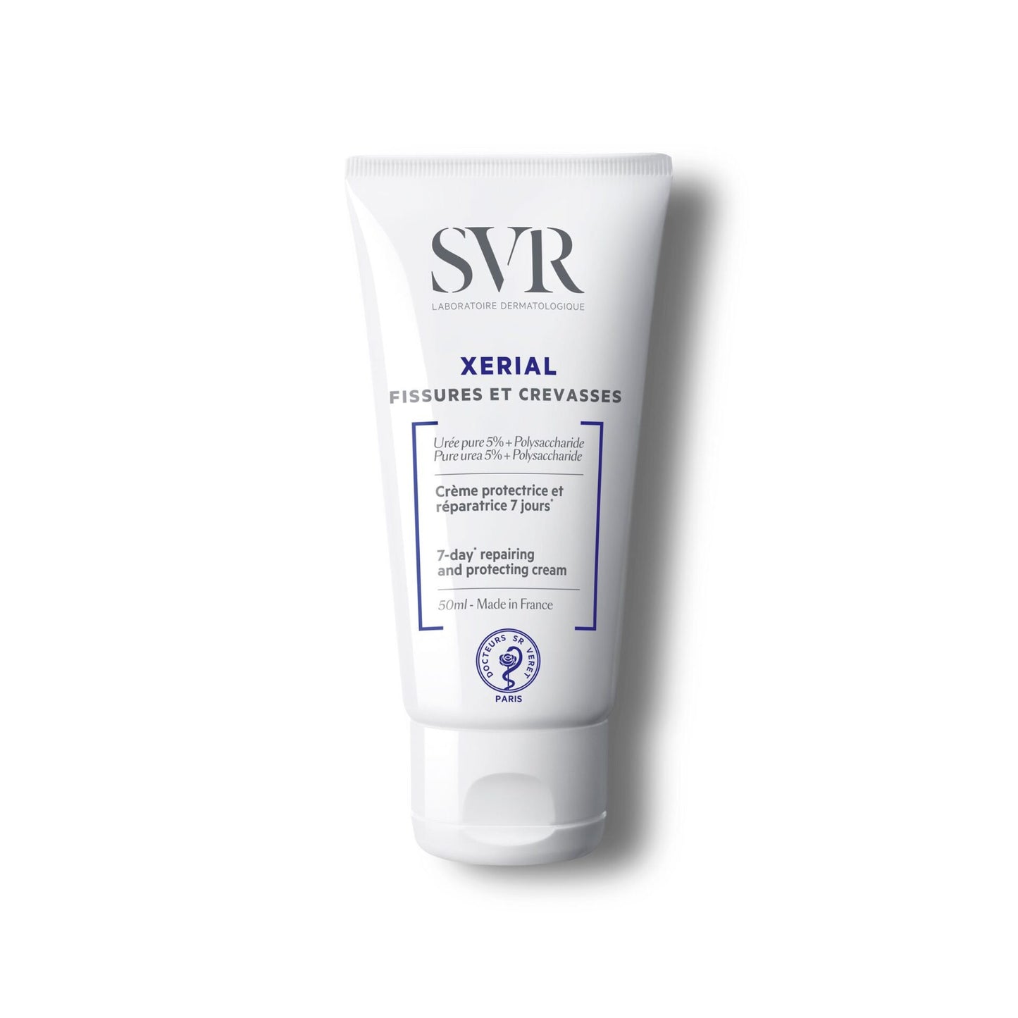 Svr Xerial Fissures &amp; Crevasses 50Ml