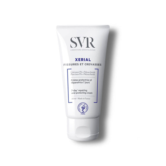 Svr Xerial Fissures &amp; Crevasses 50Ml