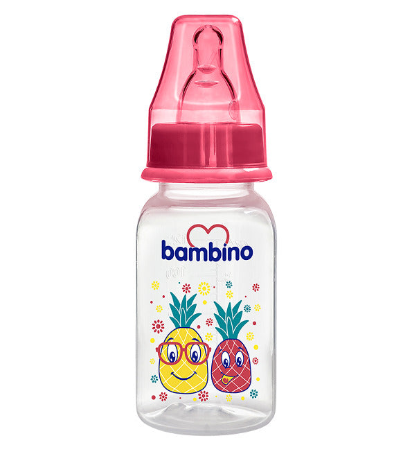 BAMBINO