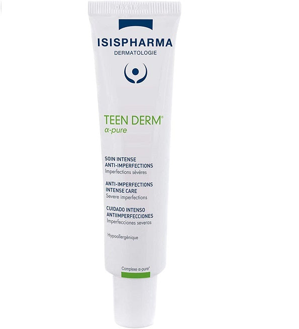 isispharma-teen-derm-?-pure-soin-intense-anti-imperfections-30ml