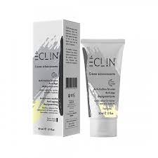ECLIN