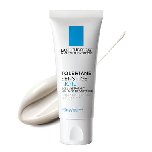 La Roche-Posay