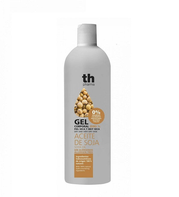 Th-Pharma