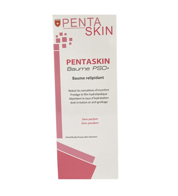 PENTA SKIN