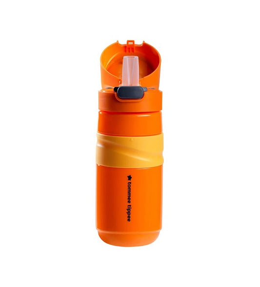 TOMMEE TIPPEE