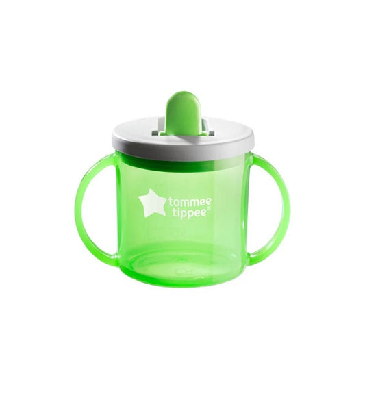 TOMMEE TIPPEE