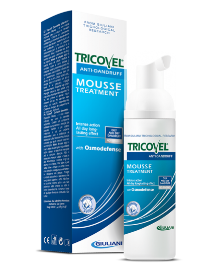 TRICOVEL
