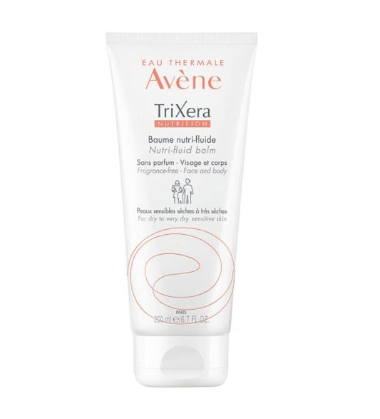 AVÈNE, EAU THERMALE AVÈNE