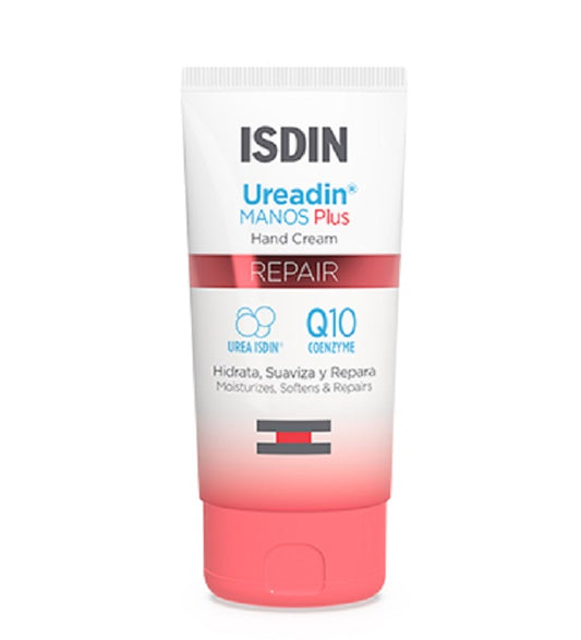 ISDIN