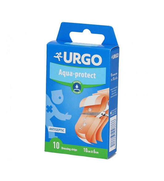 URGO