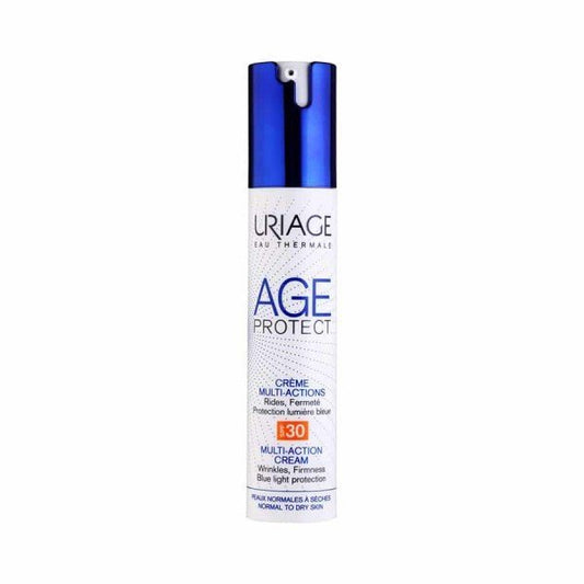 URIAGE