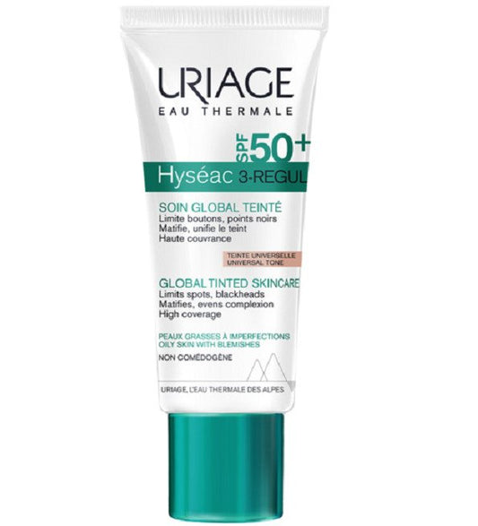 URIAGE