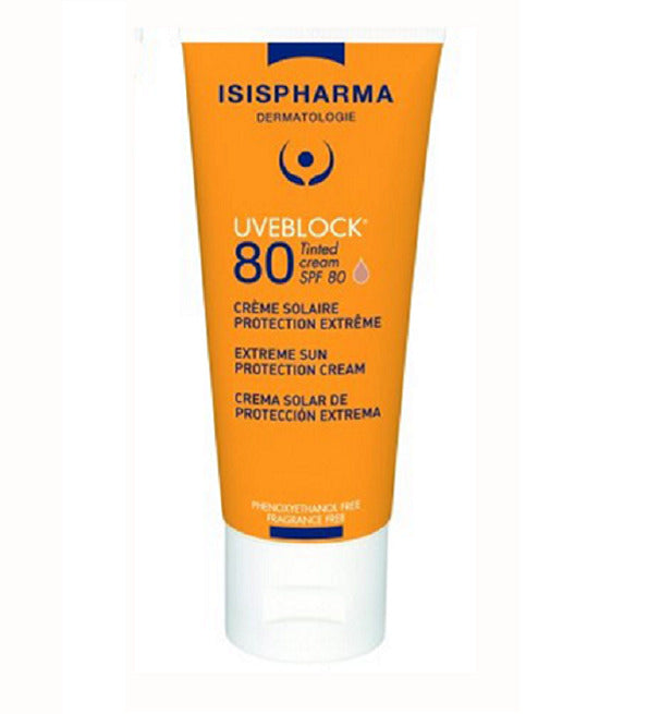 isispharma-uveblock-80-teinte-spf80-40ml
