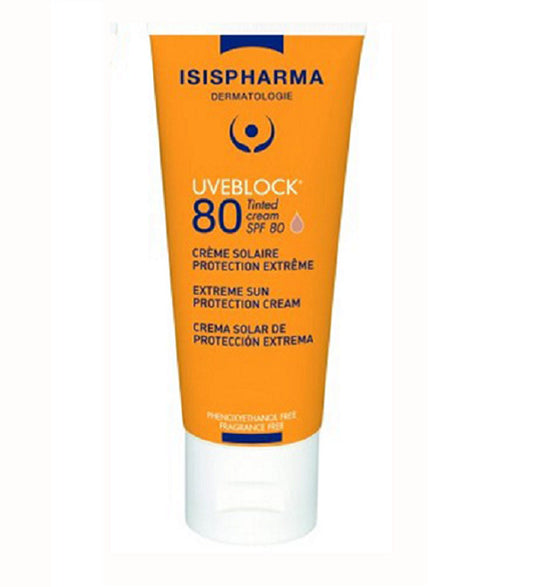 isispharma-uveblock-80-teinte-spf80-40ml