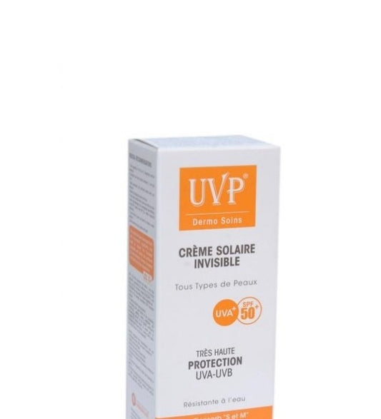 UVP