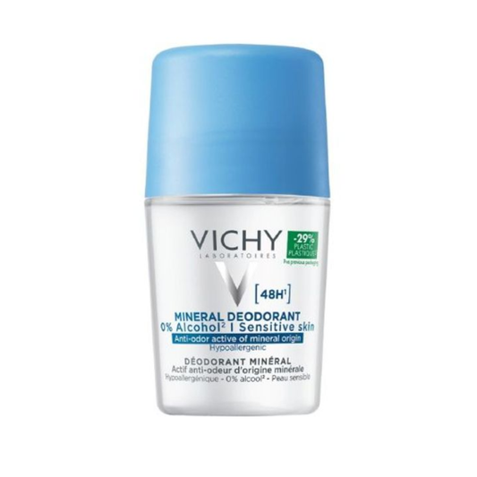 Vichy