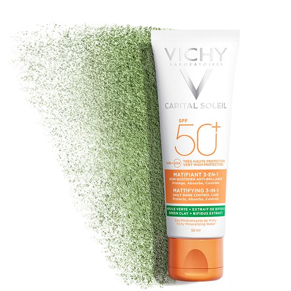 Vichy