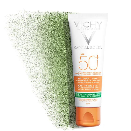Vichy