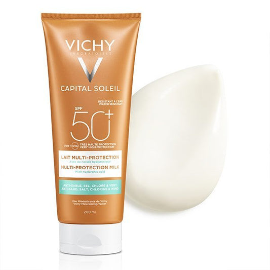Vichy