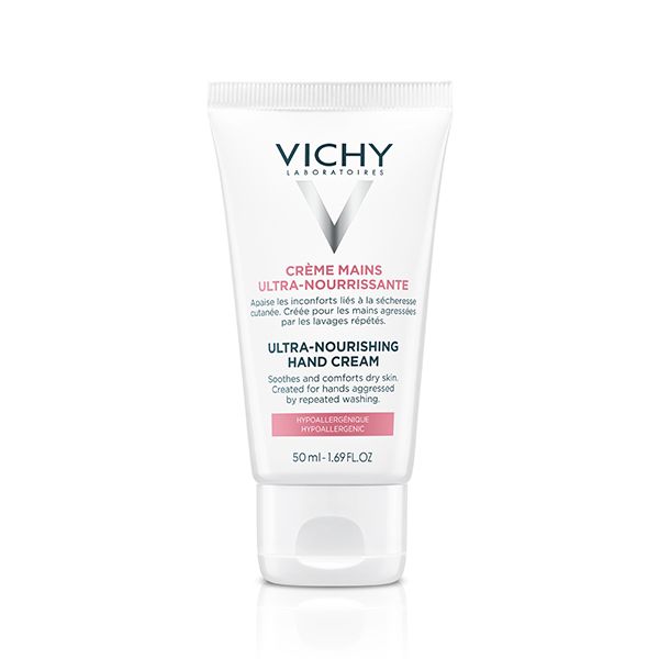 Vichy