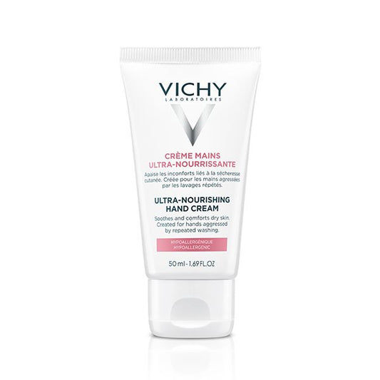 Vichy