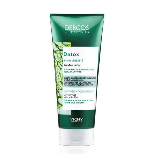 Vichy
