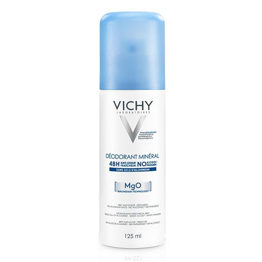 Vichy