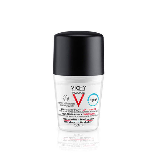 Vichy