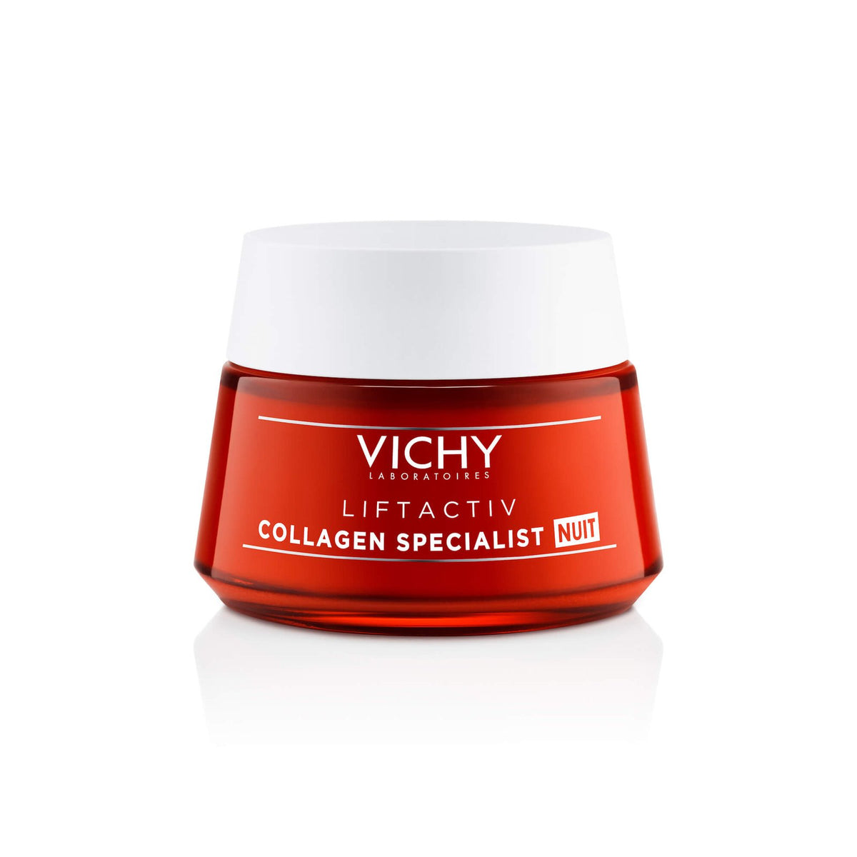 Vichy