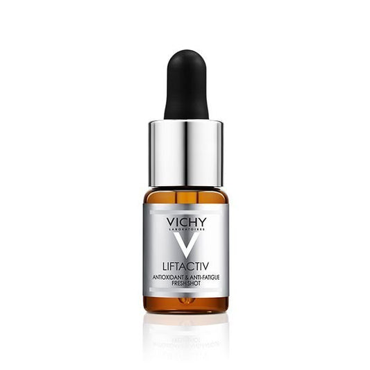 Vichy