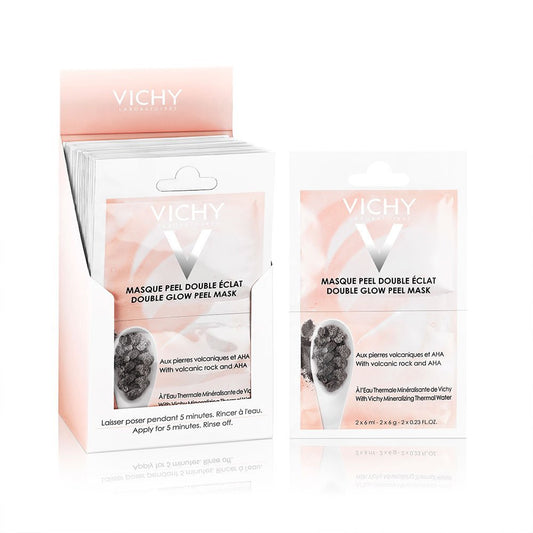 Vichy