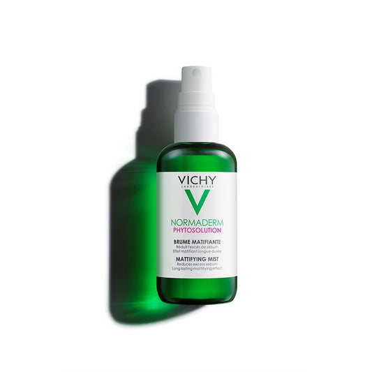 Vichy
