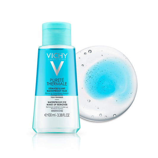 Vichy