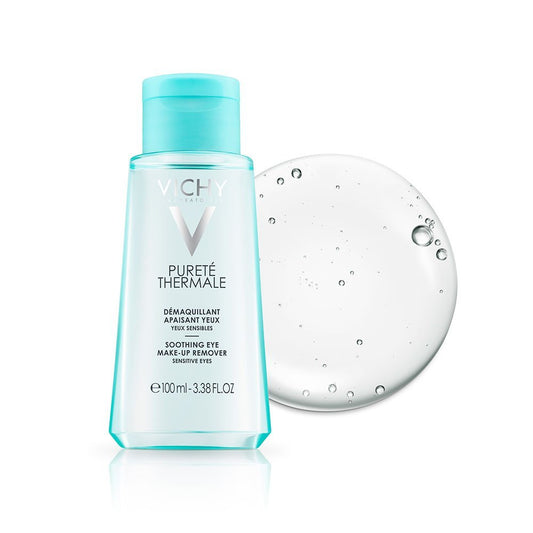 Vichy