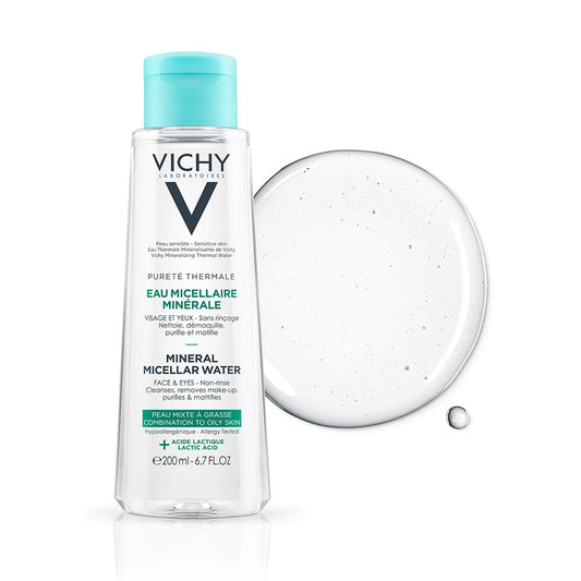Vichy