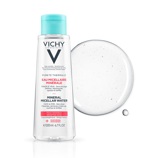 Vichy