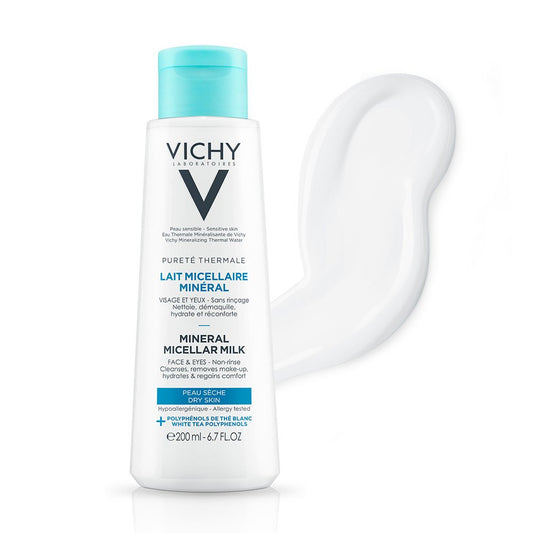 Vichy